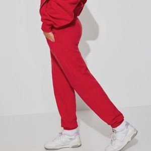 NWT GARAGE Easy Jogger